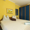 Отель Rooms Tupina By Paulina - Hostel, фото 5