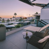 Отель La Isla y el Mar Hotel Boutique - Adults Only, фото 29