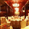 Отель Lingxiu Impression Hotel Emei, фото 12