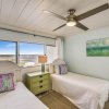 Отель Pinnacle Port A502 - Updated 3 Bedroom . Free Fun! Boat Ramp Access! Condo by Redawning, фото 7