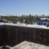 Отель Hafjell Resort Hafjelltoppen Gaiastova, фото 11