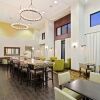Отель Hampton Inn & Suites by Hilton Walla Walla, фото 14