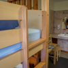 Отель Crianlarich Youth Hostel, фото 6