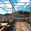 Отель Langmusi Langmuling Ka Tibetan Homestay, фото 16
