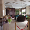 Отель HengNa International Hotel, фото 29