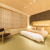 Отель Gion Misen Furumonzen, фото 31