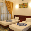 Отель Ravenala Boutique Resort, фото 5