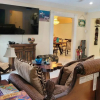 Отель RIVER to BEACH 3 R 2 B Family and Pet Heated pool Airport Downtown Beach K2, фото 2