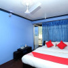 Отель OYO 663 Hotel Rupa Begnas Lake Inn, фото 6