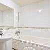 Отель CC Motel, фото 7