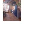 Отель Apartment With one Bedroom in Orbey, With Furnished Garden and Wifi -, фото 2