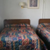 Отель San Joaquin Motel, фото 6