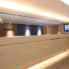 Отель Home Inn · Neo (Sun City, Middle Section of Hebei Street), фото 2