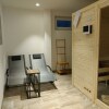 Отель Modern Apartment in Werfenweng With Sauna, фото 16