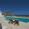 Отель Contiki Resort Mykonos, фото 11