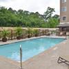 Отель Staybridge Suites Tomball - Spring Area, an IHG Hotel, фото 17