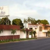 Отель La Quinta Posada Real, фото 1