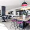 Отель voco Brisbane City Centre, an IHG Hotel, фото 27