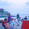 Отель Ko Tao Resort, фото 21