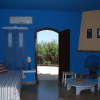 Отель Cretan Village Hotel Apartments, фото 15