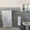 Отель Lala guest house, фото 6