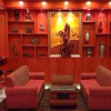 Отель Hanting Hotel Landao Branch, фото 2