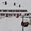 Отель Ferienwohnungen Haus Hees, фото 1