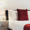 Отель The Stay Company Devonshire Court, фото 6