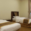 Отель Tapa Suites, фото 3