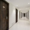 Отель FabHotel Amrit Greens, фото 2