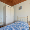 Отель Cozy Holiday Home near Forest in Bovigny, фото 5