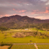 Отель Wellington by Avantstay Secluded Wine Country Estate w/ Gorgeous Mtn Views, фото 18