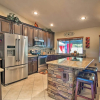 Отель Red Mountain Mesa Oasis: Pool, Bar & Game Room!, фото 22