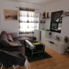Отель Apartment Ruža Vjetrova, фото 2