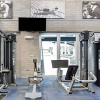 Отель Loft with Views-King Bed-Close to Shop/Dine-Parking 4011, фото 17