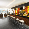 Отель Asia Resort Linsberg - Adults Only, фото 37