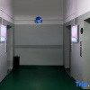 Отель Beisite Hotel (Chongqing Huangnibang Station), фото 7