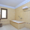 Отель OYO 586 Hotel Wijaya, фото 8