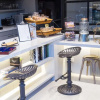 Отель Patio Luxury Suites, фото 11