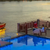 Отель Little Riverside. A Luxury Hotel & Spa, фото 25
