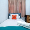 Отель KoolKost @ Pulogebang (Minimum Stay 3 Nights), фото 3