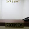 Отель Sea Pearl Manila Suites, фото 7