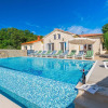 Отель Amazing Home in Medulin With Wifi and 6 Bedrooms, фото 18