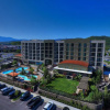 Отель Courtyard Pigeon Forge, фото 9