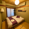 Отель Atami Kaikotei 202, фото 6