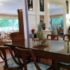 Отель Haiku Plantation Inn Bed & Breakfast, фото 24