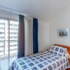Отель Gran penthouse con hermosa vista - Torre Marfil I, фото 7