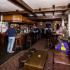 Отель Hardwick Arms Hotel, фото 18