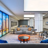 Отель Chicago Downtown, Autograph Collection by Marriott, фото 10