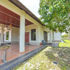 Отель Nurbayu Guest House by Oyo Rooms, фото 36